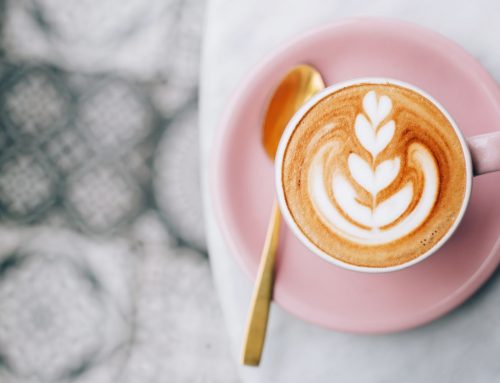 Kaffee Detox  | 30 Tage ohne Koffein – Ein Selbstexperiment