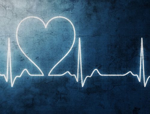 10 Tipps damit deine Herzfrequenzvariabilität durch die Decke geht!