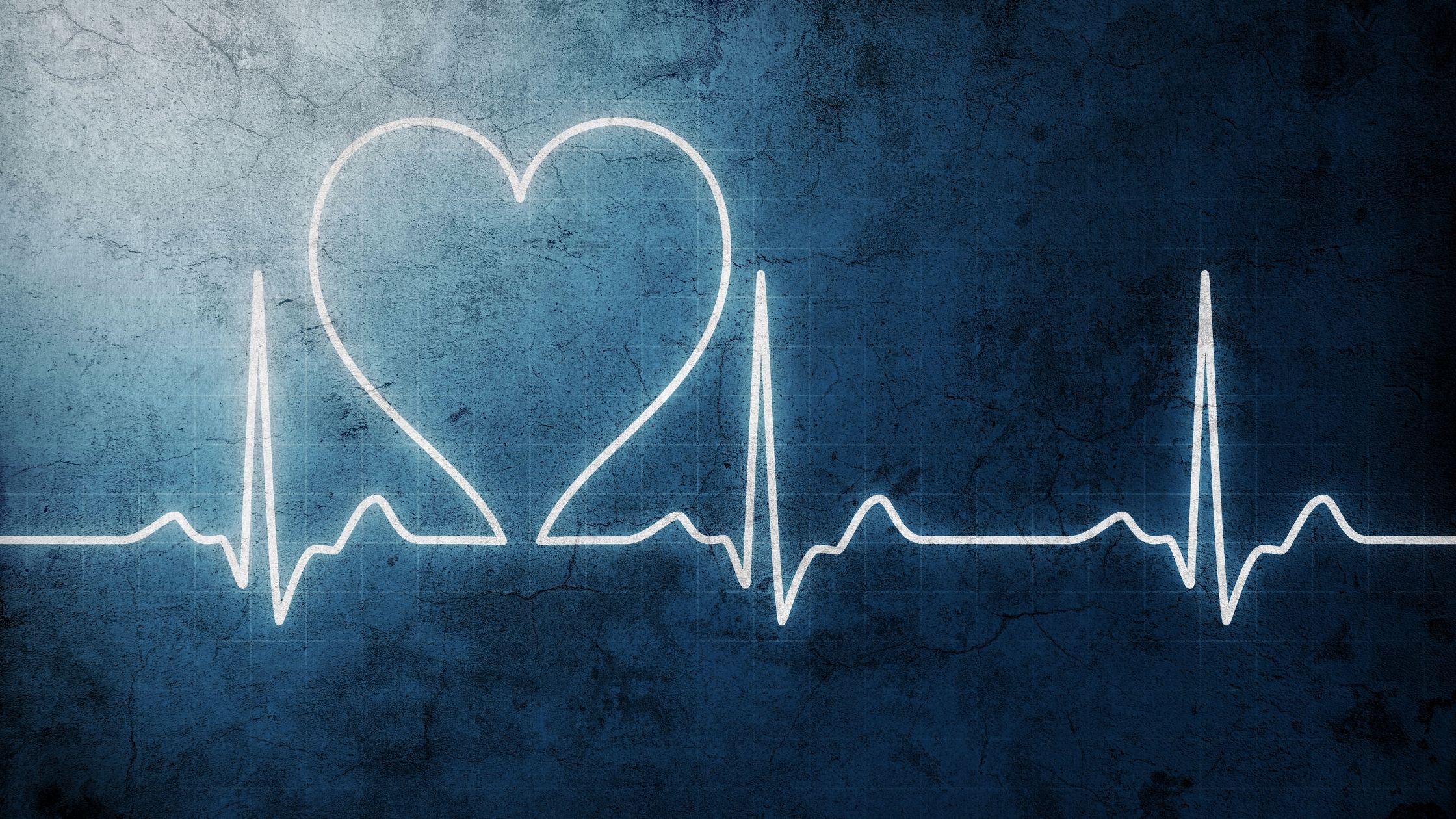 10 Tipps damit deine Herzfrequenzvariabilität durch die Decke geht!